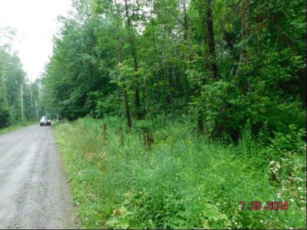 Lot 3-12 Shady Lane, Newport ME 04953