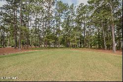 4 Laggan Court, Pinehurst NC 28374