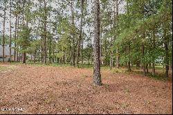 4 Laggan Court, Pinehurst NC 28374