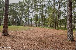 4 Laggan Court, Pinehurst NC 28374