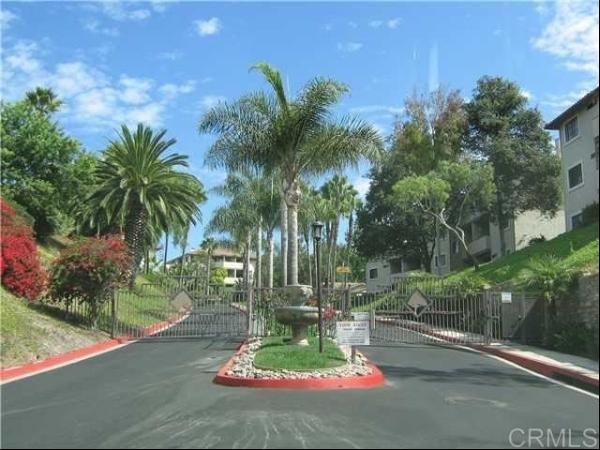 3508 Paseo De Los Americanos #83, Oceanside CA 92056