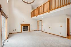 77 Cheryl Cir, Belchertown MA 01007