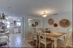 17960 Gulf Boulevard #212, Redington Shores FL 33708