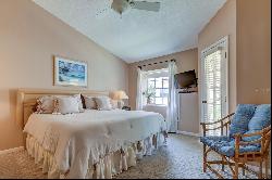 17960 Gulf Boulevard #212, Redington Shores FL 33708