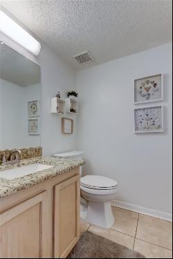 17960 Gulf Boulevard #212, Redington Shores FL 33708