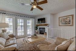 17960 Gulf Boulevard #212, Redington Shores FL 33708