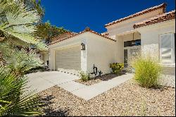 1329 Chaparral Summit Drive, Las Vegas NV 89117