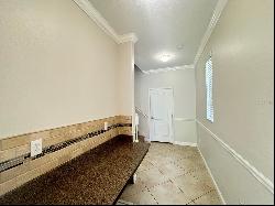 19342 Paddock View Drive, Tampa FL 33647