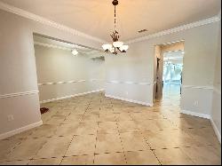 19342 Paddock View Drive, Tampa FL 33647