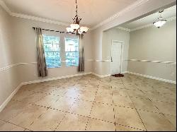 19342 Paddock View Drive, Tampa FL 33647