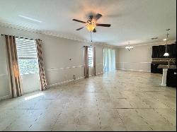 19342 Paddock View Drive, Tampa FL 33647