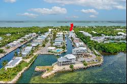 80 Coral Way, Key Largo FL 33037