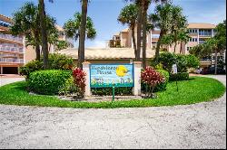 1555 NE Ocean Boulevard Unit 103, Stuart FL 34996