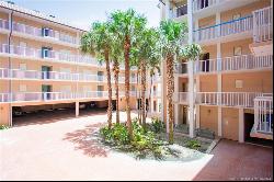 1555 NE Ocean Boulevard Unit 103, Stuart FL 34996