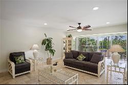 1555 NE Ocean Boulevard Unit 103, Stuart FL 34996