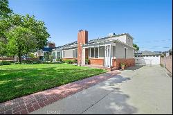 848 Valley, Burbank CA 91505