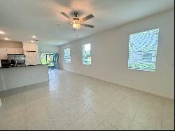 6149 Shiner Street, Land O Lakes FL 34638