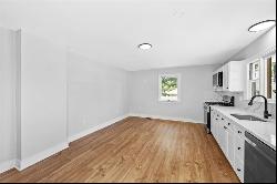 10 Newcomb Street #10, Medford MA 02155