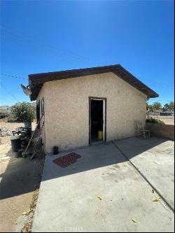 14120 Maricopa Road, Victorville CA 92392