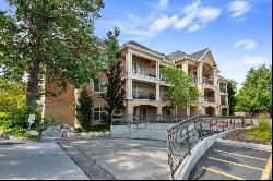 2595 N 140 E #203, Provo UT 84604