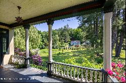 67 Chapel Street, Kingston NY 12401