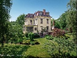 67 Chapel Street, Kingston NY 12401