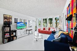 8233 Harding Ave Unit 202, Miami Beach FL 33141