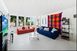 8233 Harding Ave Unit 202, Miami Beach FL 33141