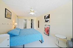 8233 Harding Ave Unit 202, Miami Beach FL 33141