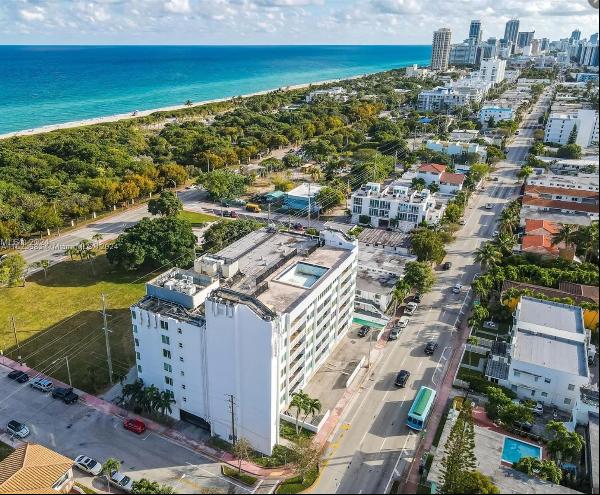 8233 Harding Ave Unit 202, Miami Beach FL 33141