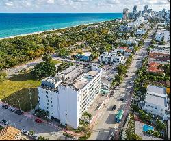 8233 Harding Ave Unit 202, Miami Beach FL 33141