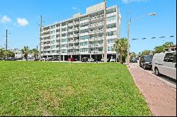 8233 Harding Ave Unit 202, Miami Beach FL 33141