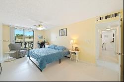 8233 Harding Ave Unit 202, Miami Beach FL 33141