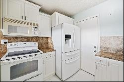 8233 Harding Ave Unit 202, Miami Beach FL 33141