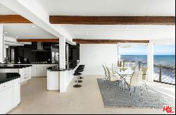 27112 Malibu Cove Colony Drive, Malibu CA 90265