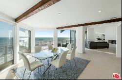 27112 Malibu Cove Colony Drive, Malibu CA 90265