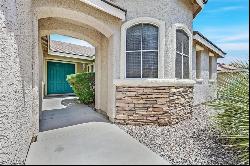 8216 Wooden Windmill Court, Las Vegas NV 89131