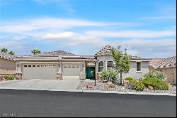 8216 Wooden Windmill Court, Las Vegas NV 89131