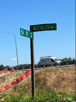 370 XX W Valley Highway S, Auburn WA 98001