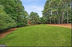 102 Townsend Pass, Alpharetta GA 30004