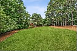 102 Townsend Pass, Alpharetta GA 30004