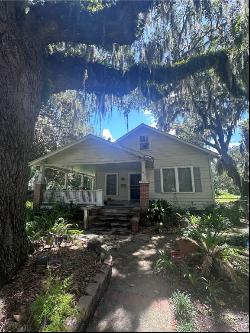 1414 Magnolia Avenue, Brunswick GA 31520