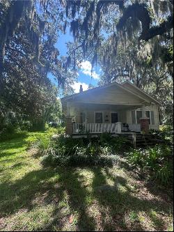 1414 Magnolia Avenue, Brunswick GA 31520