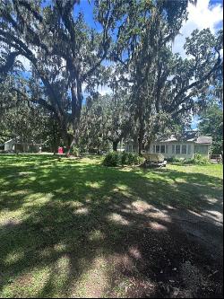 1414 Magnolia Avenue, Brunswick GA 31520