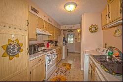 48 Andersen Rd #48, Chicopee MA 01020