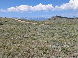 2850 Cr 341, Westcliffe CO 81252