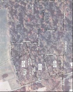 Lot 2 Ralston Rd, Slippery Rock Twp - But PA 16057