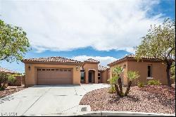 7119 Wolf Rivers Avenue, Las Vegas NV 89131