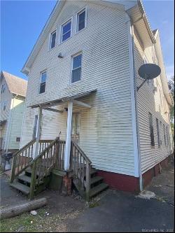 621 Elm Street, New Haven CT 06511