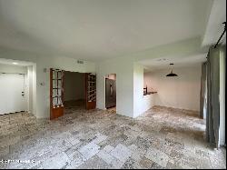 757 Spinnakers Reach Drive, Ponte Vedra Beach FL 32082